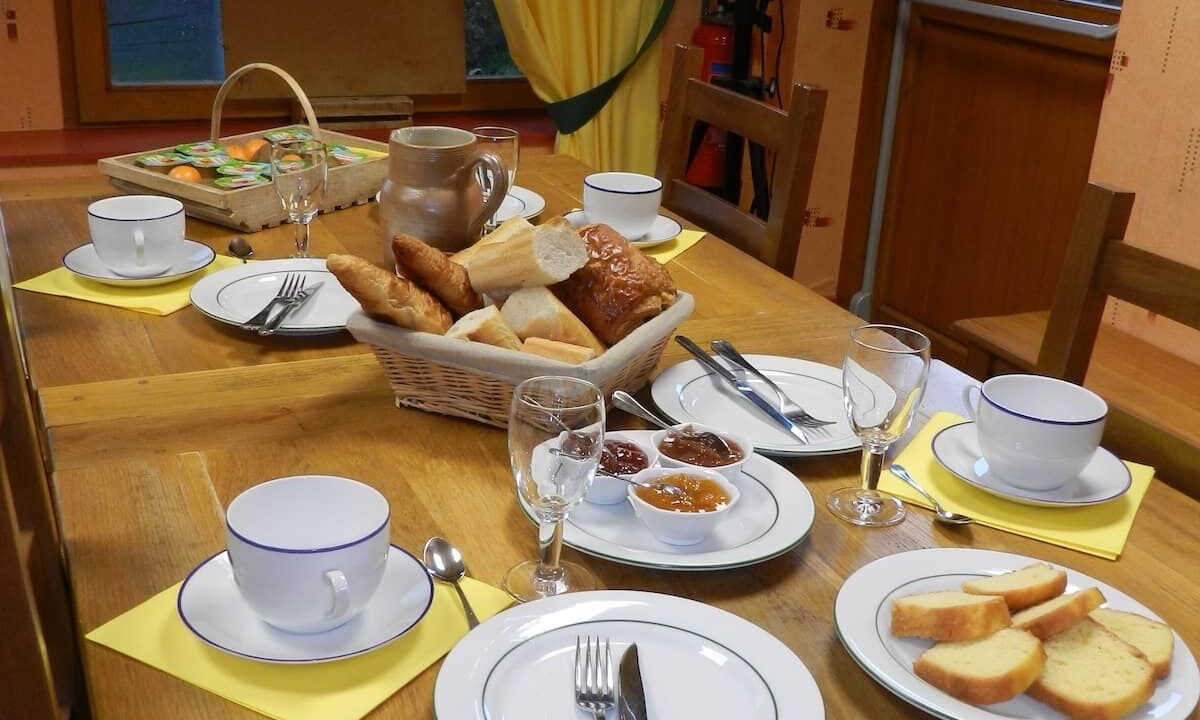 Photo of Others in Saint-Donan