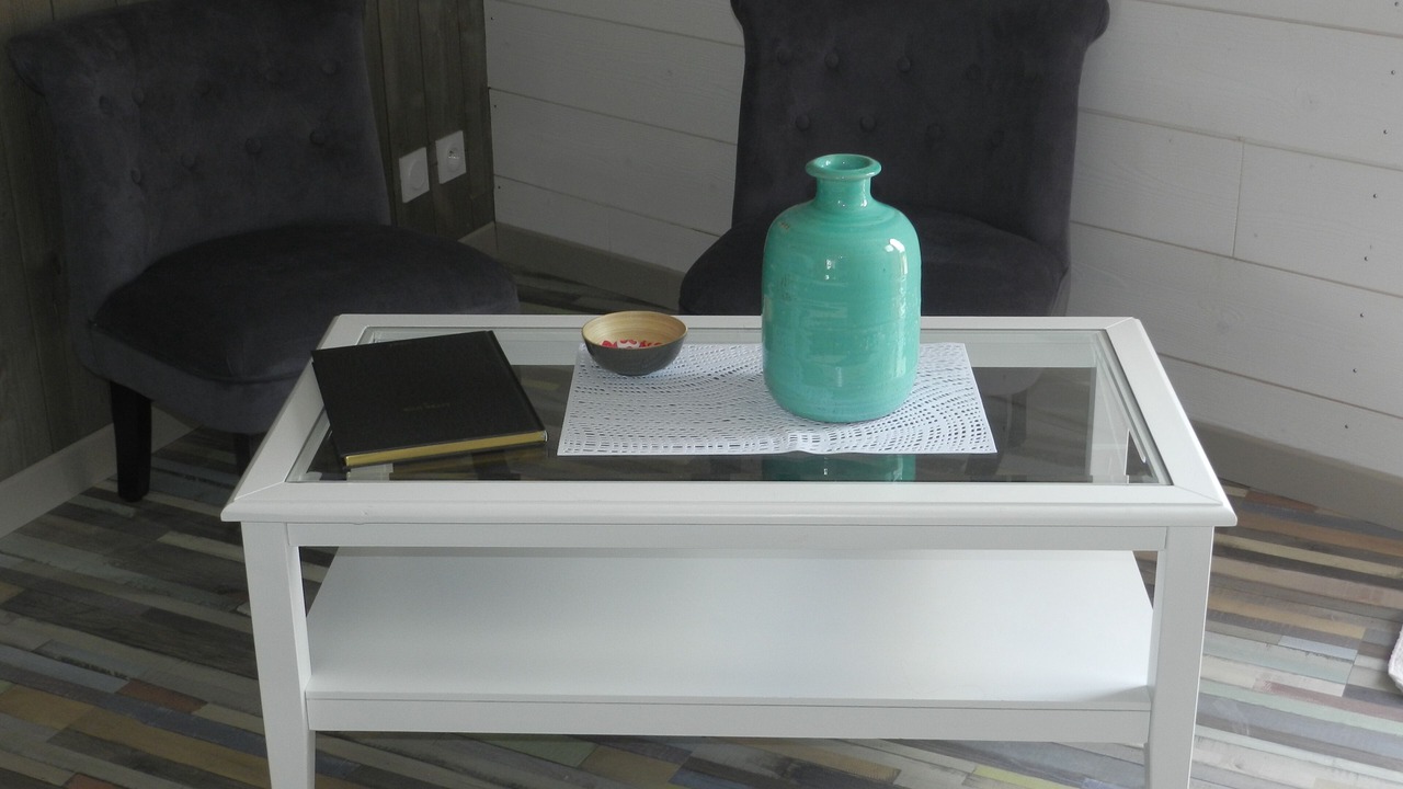 Photo of Others in Saint-Donan