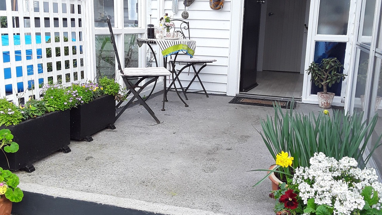 Photo of Outdoor in Hawera