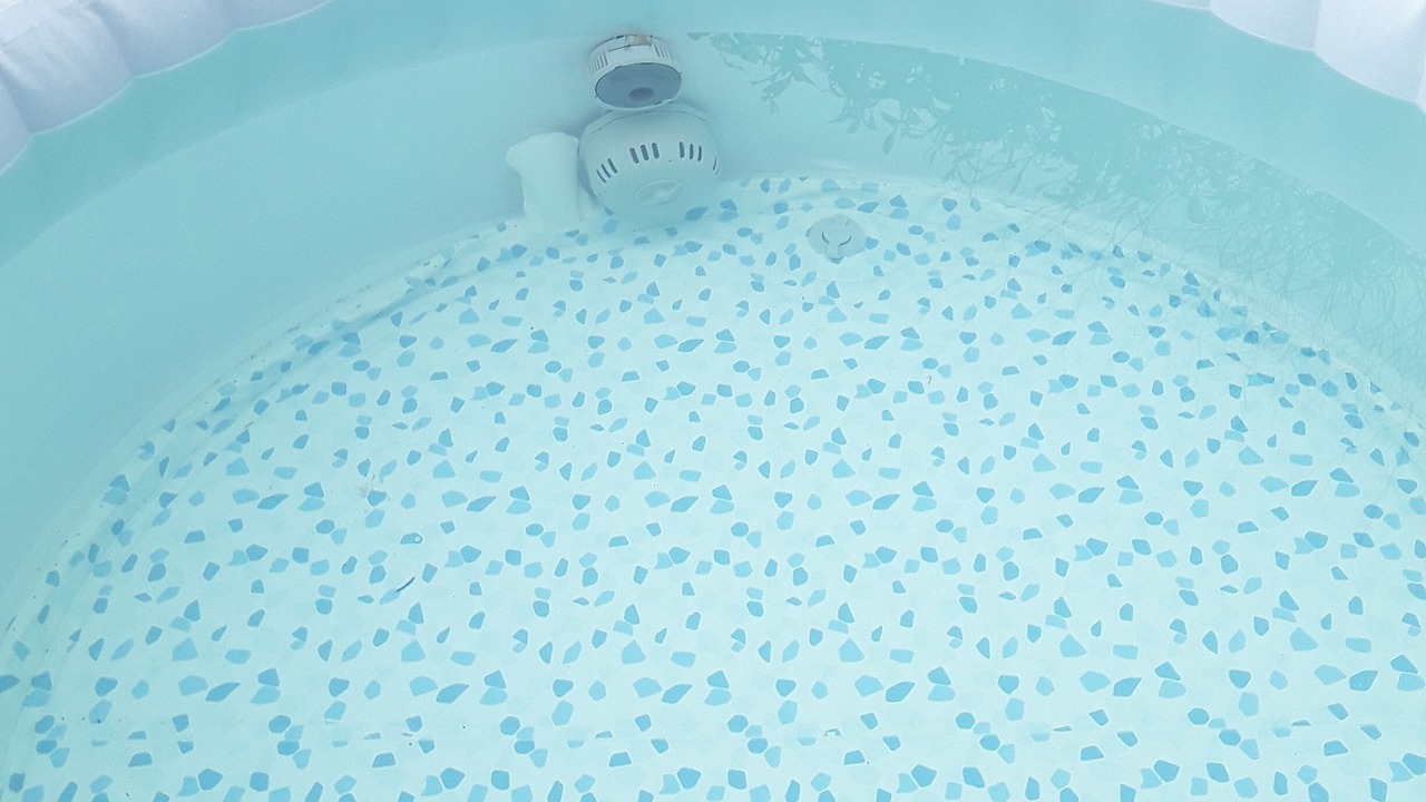 Photo of Outdoor in Hawera