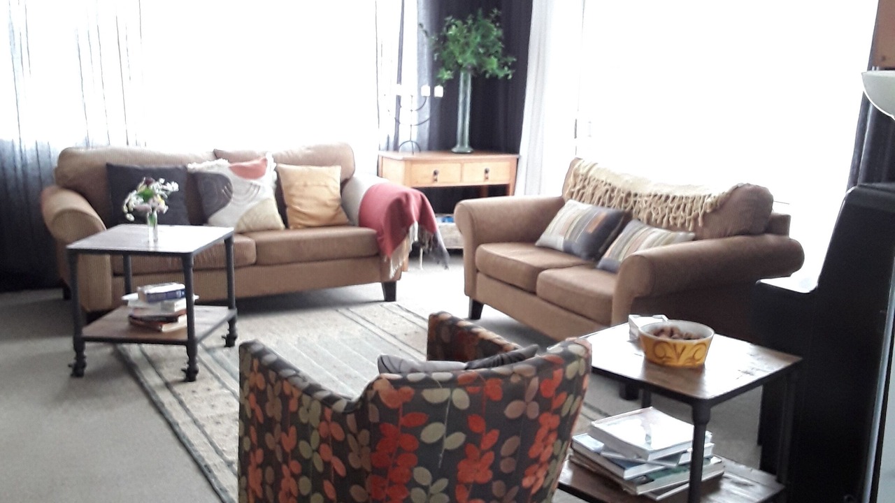 Photo of Livingroom in Hawera