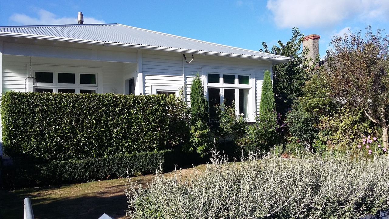 Photo of Outdoor in Hawera