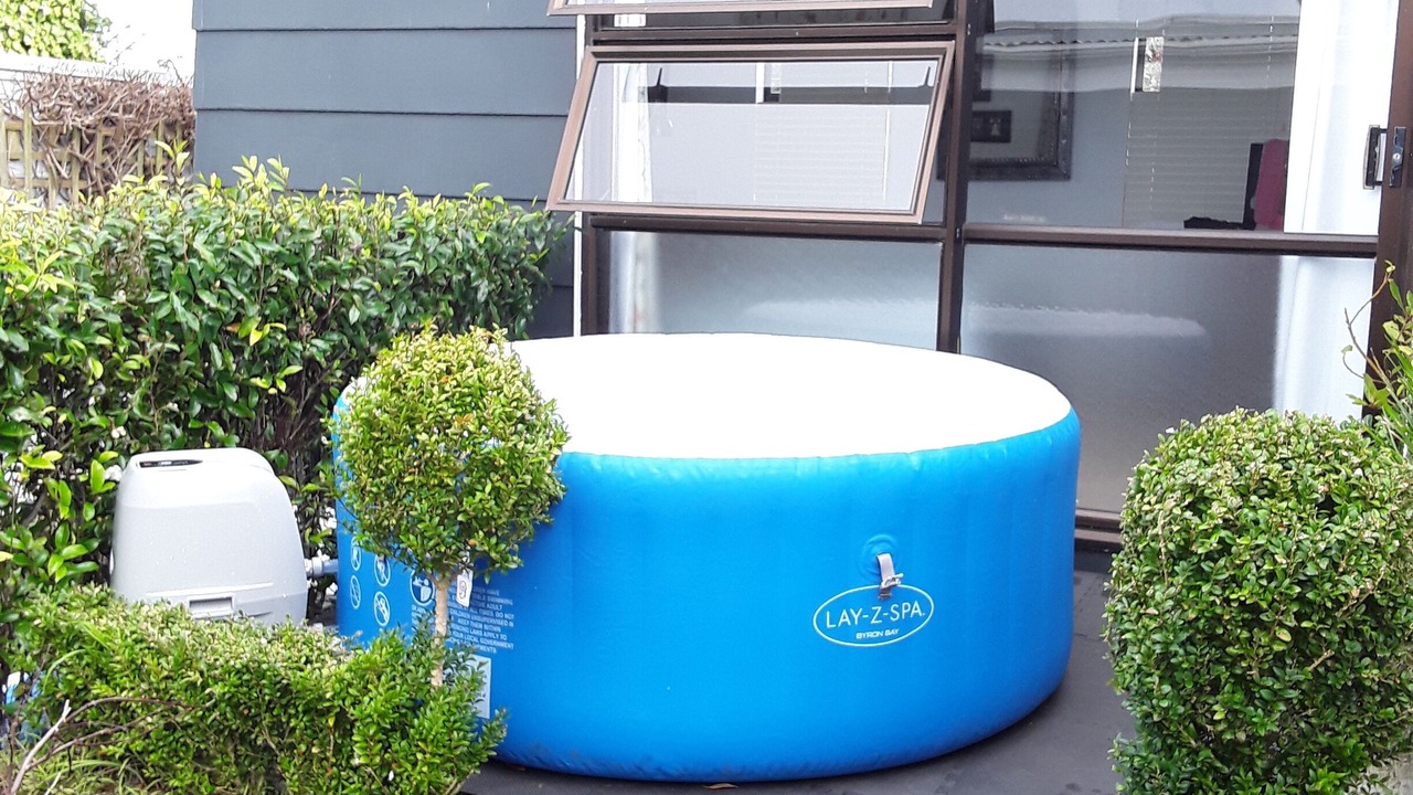 Photo of Outdoor in Hawera