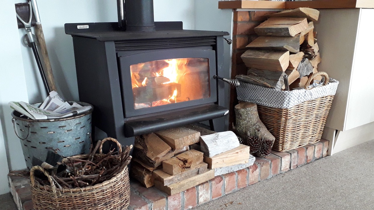 Photo of Others in Hawera