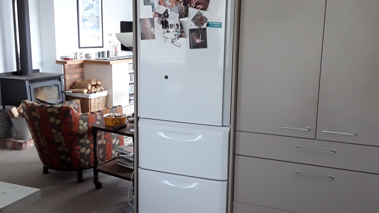 Photo of Others in Hawera