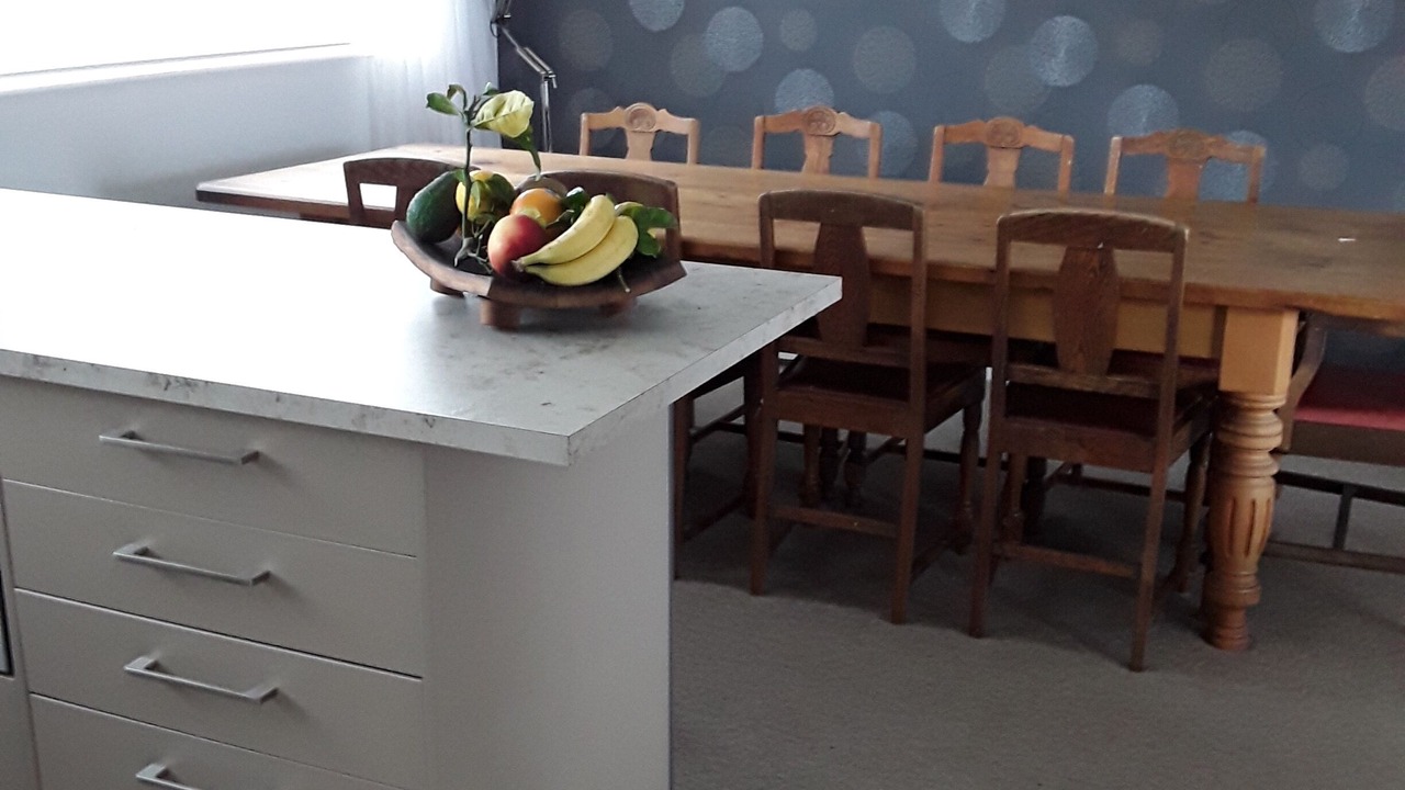 Photo of Others in Hawera