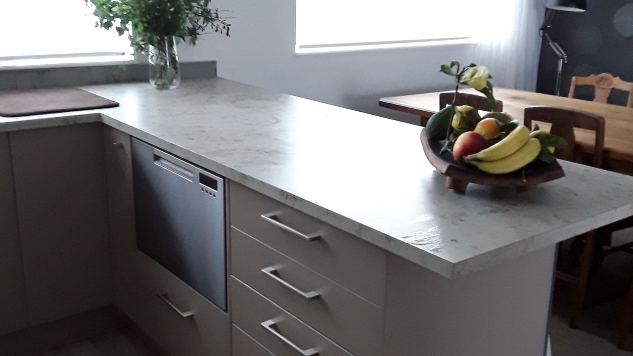 Photo of Others in Hawera