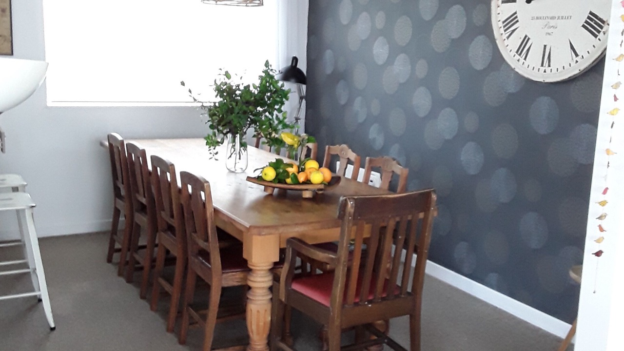 Photo of Others in Hawera