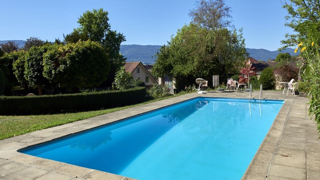 Photo of Others in Delemont