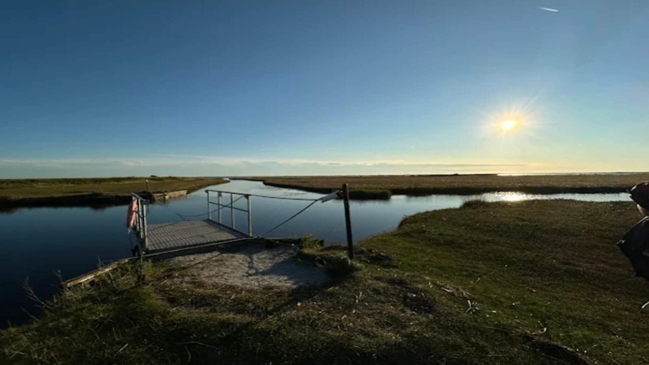 Photo of Others in Læsø