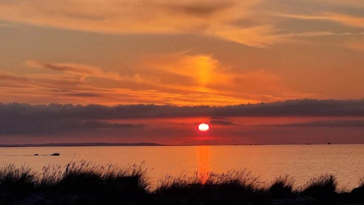 Photo of Others in Læsø