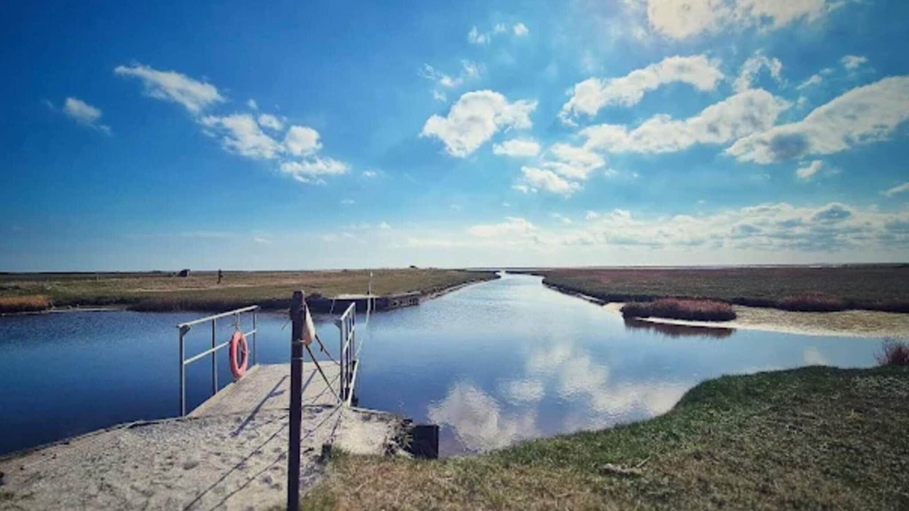Photo of Others in Læsø