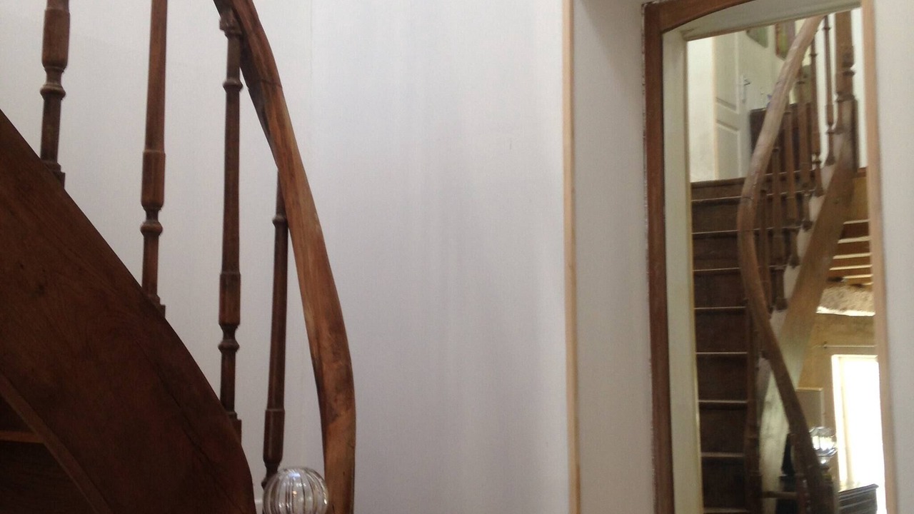 Photo of Others in Duil-sur-le-Mignon