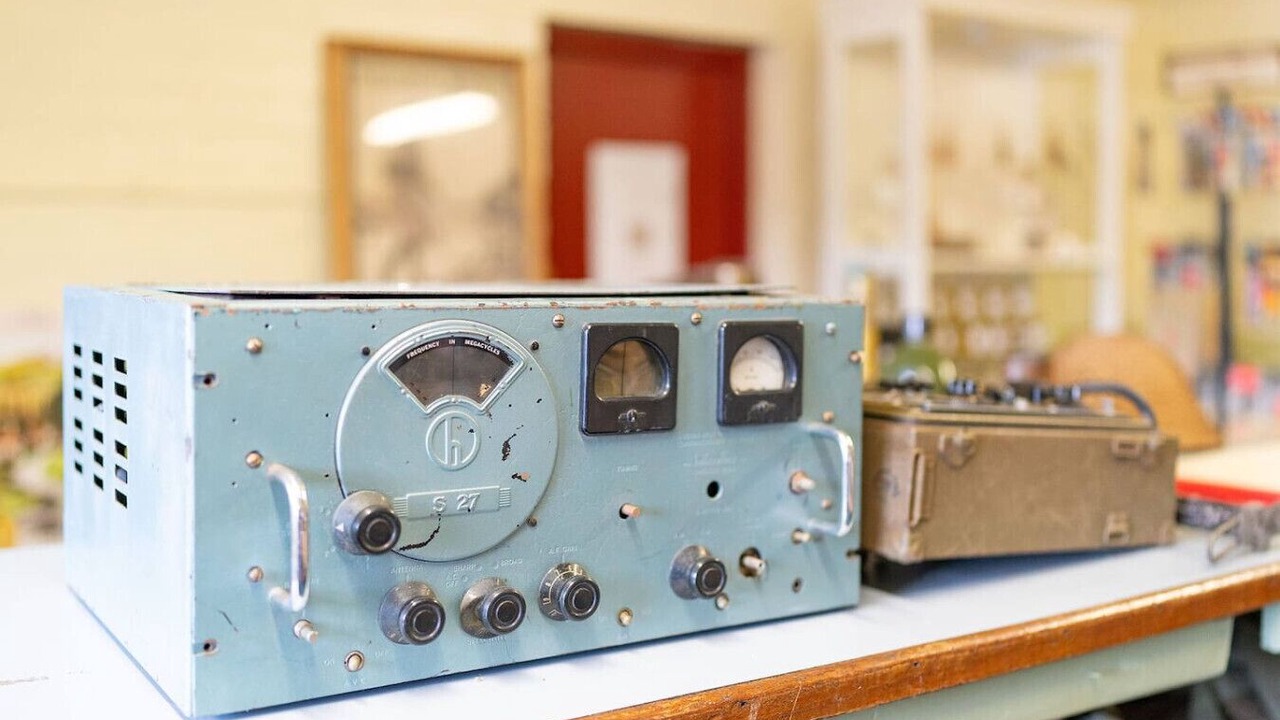 Photo of Others in Crieff