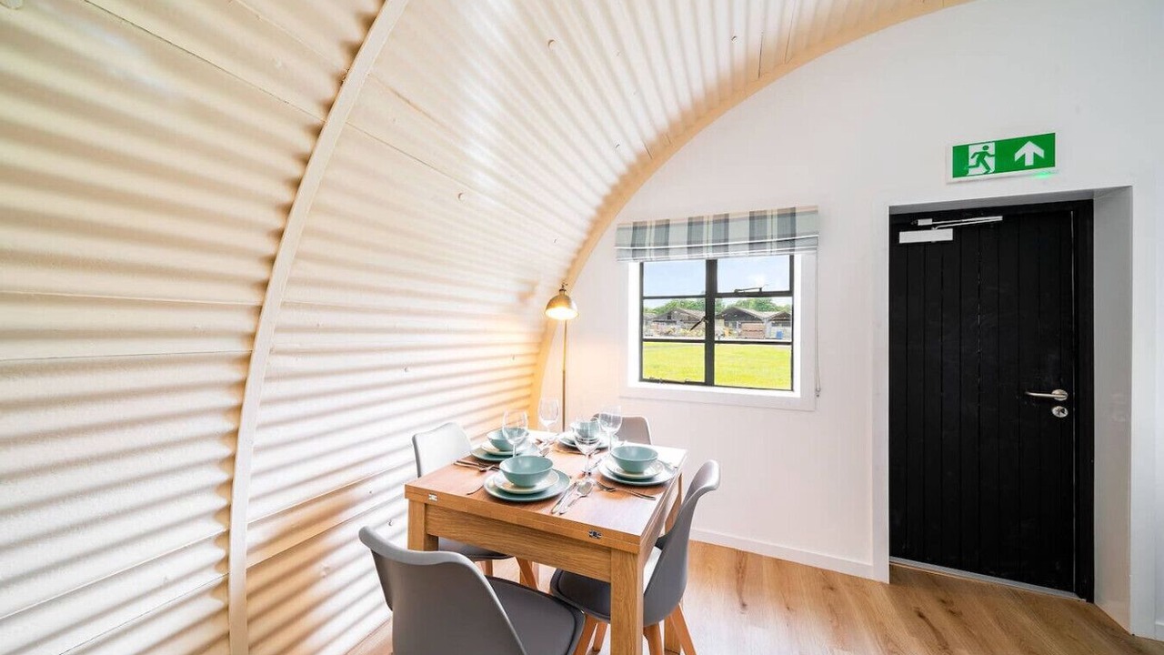 Photo of Others in Crieff