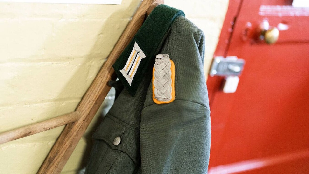 Photo of Others in Crieff