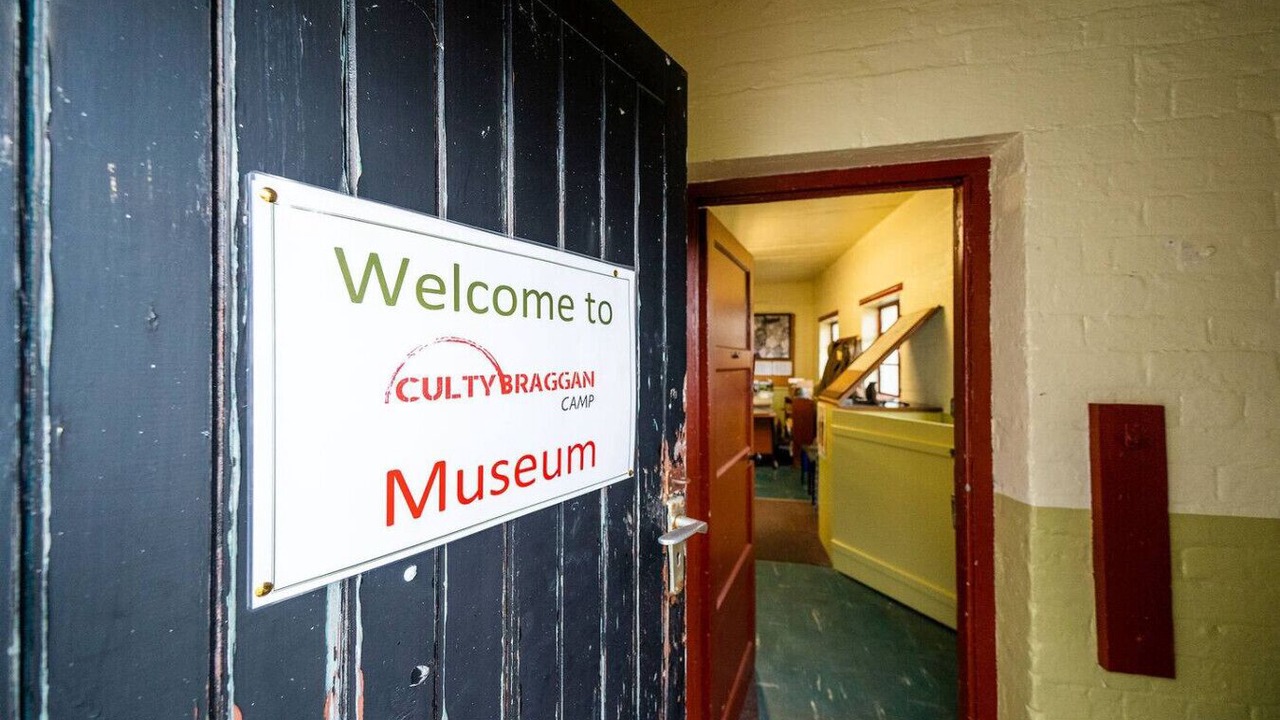 Photo of Others in Crieff