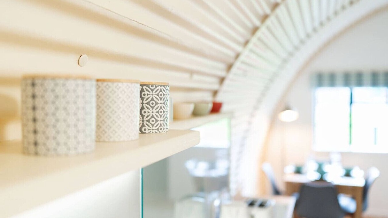 Photo of Others in Crieff