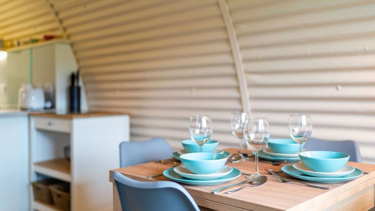 Photo of Others in Crieff