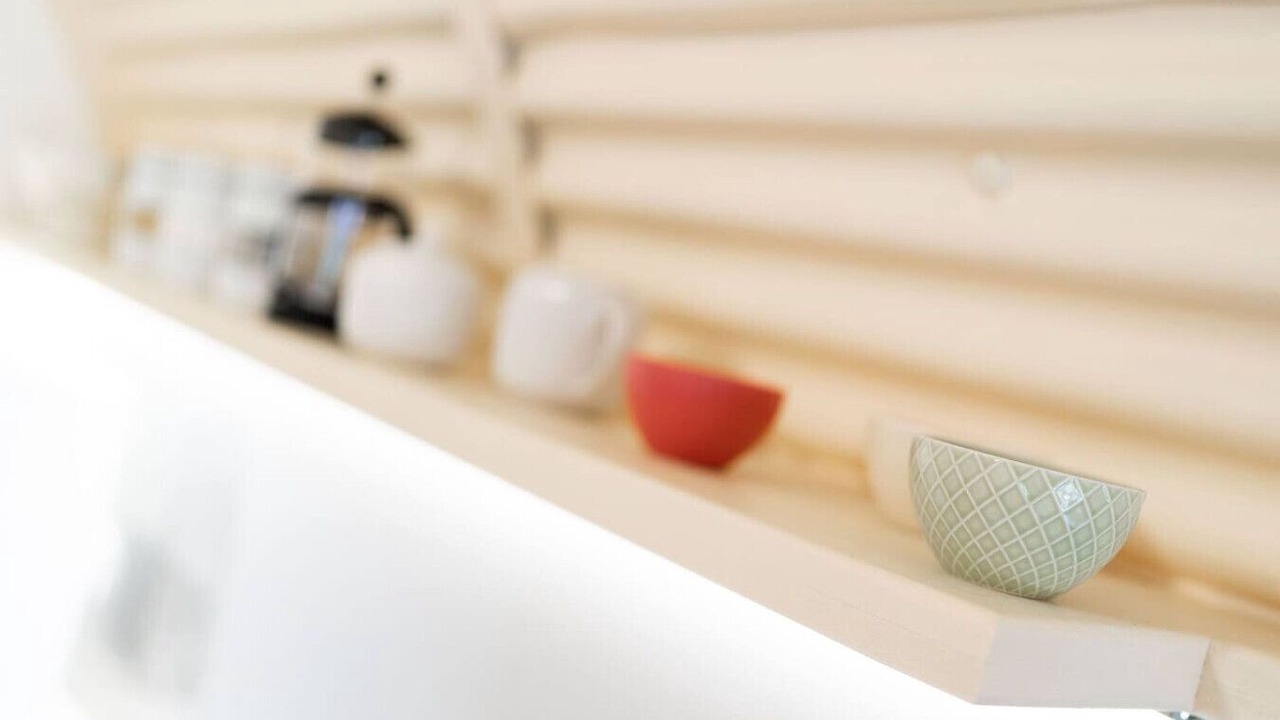 Photo of Others in Crieff