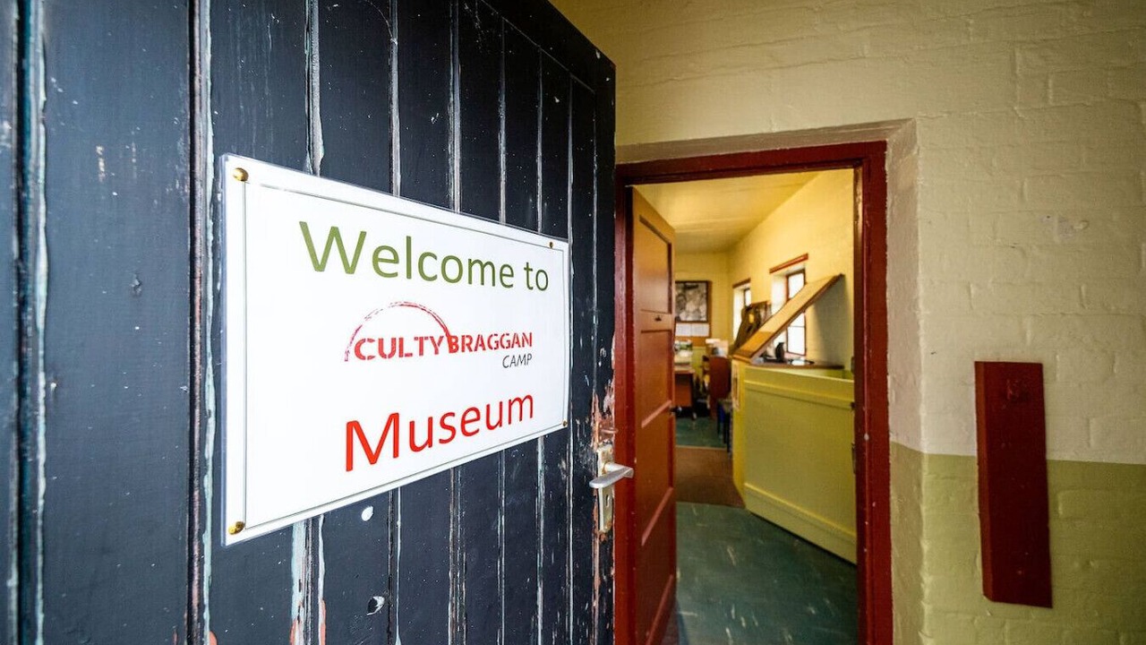 Photo of Others in Crieff