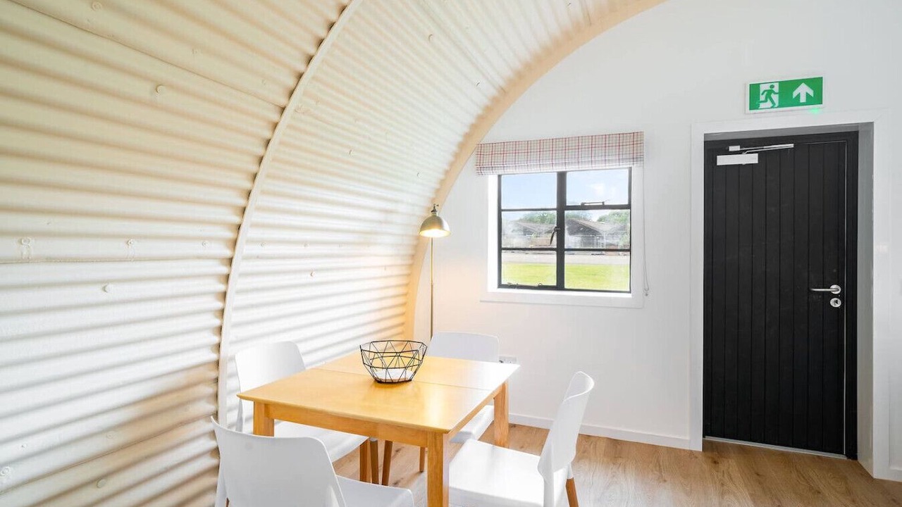 Photo of Others in Crieff