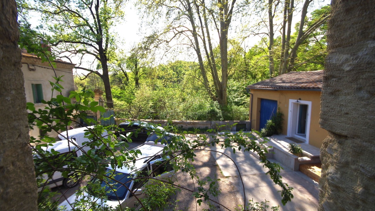 Photo of Outdoor in Saint-Jean-de-Vedas