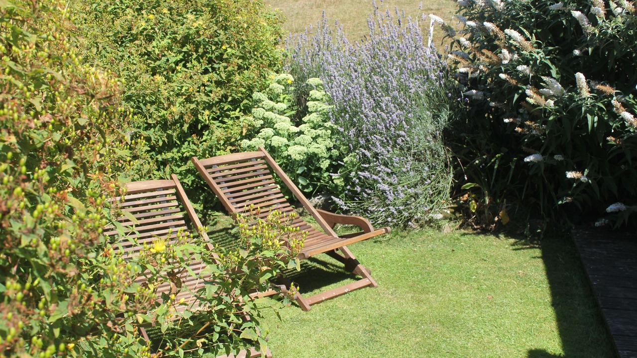 Photo of Outdoor in Stokeinteignhead