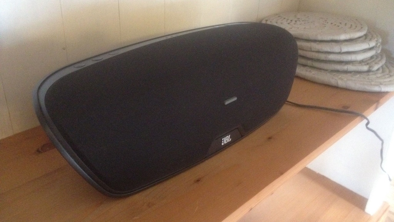 Photo of Others in Stokeinteignhead