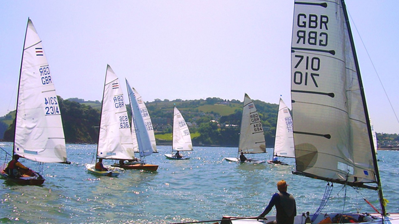 Photo of Others in Stokeinteignhead