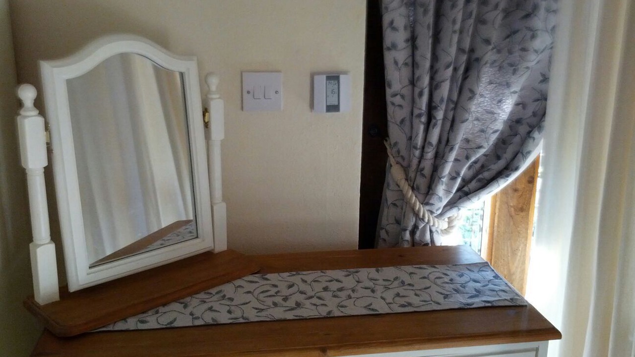 Photo of Others in Stokeinteignhead