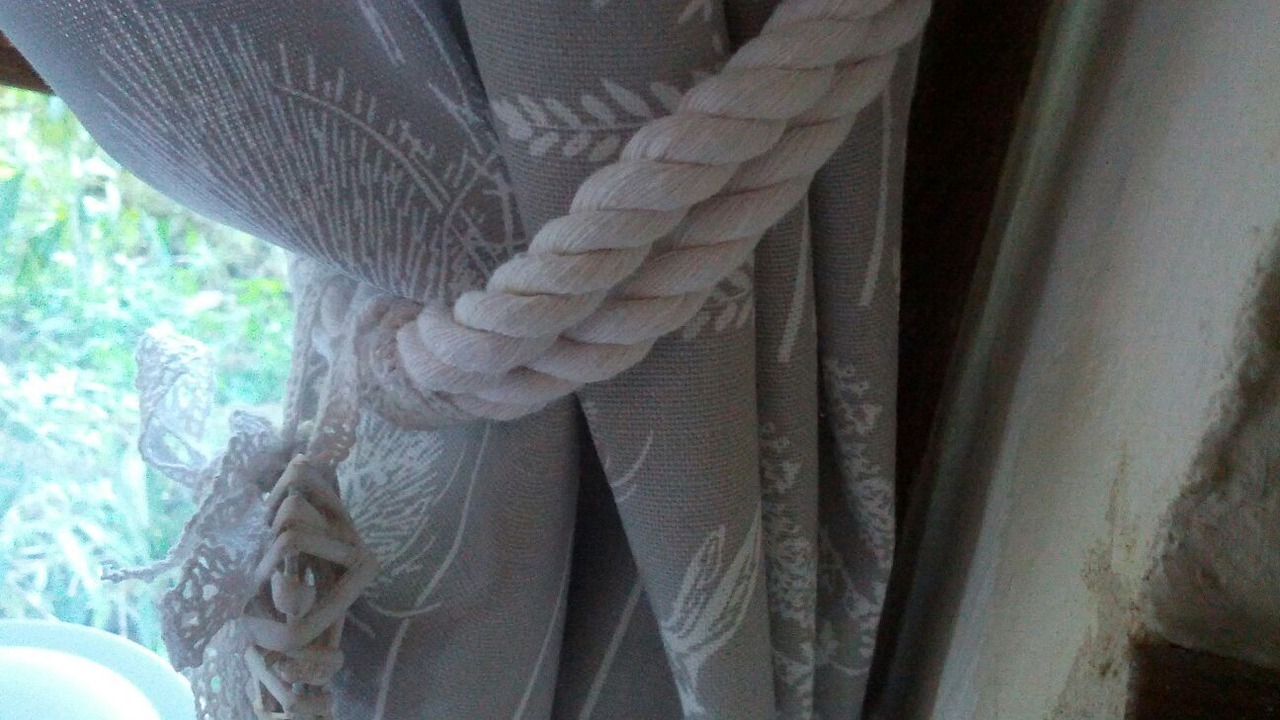 Photo of Others in Stokeinteignhead