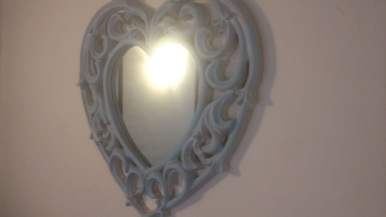 Photo of Others in Stokeinteignhead