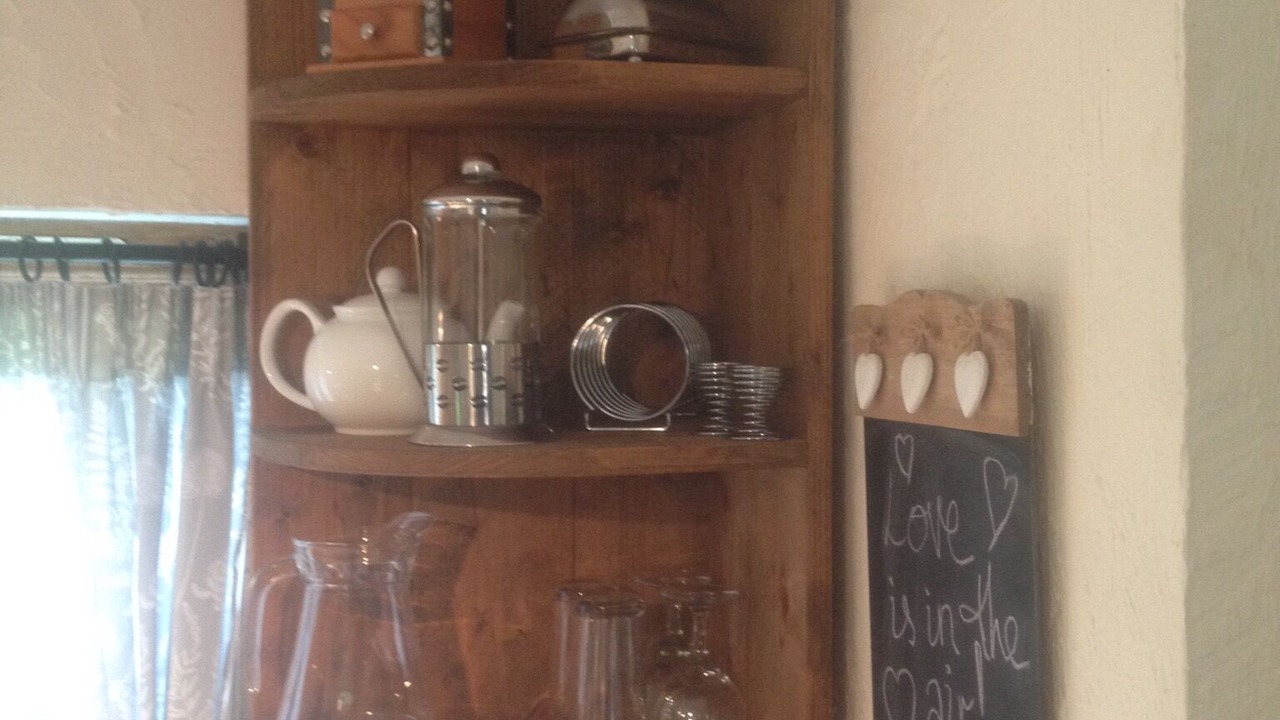 Photo of Others in Stokeinteignhead