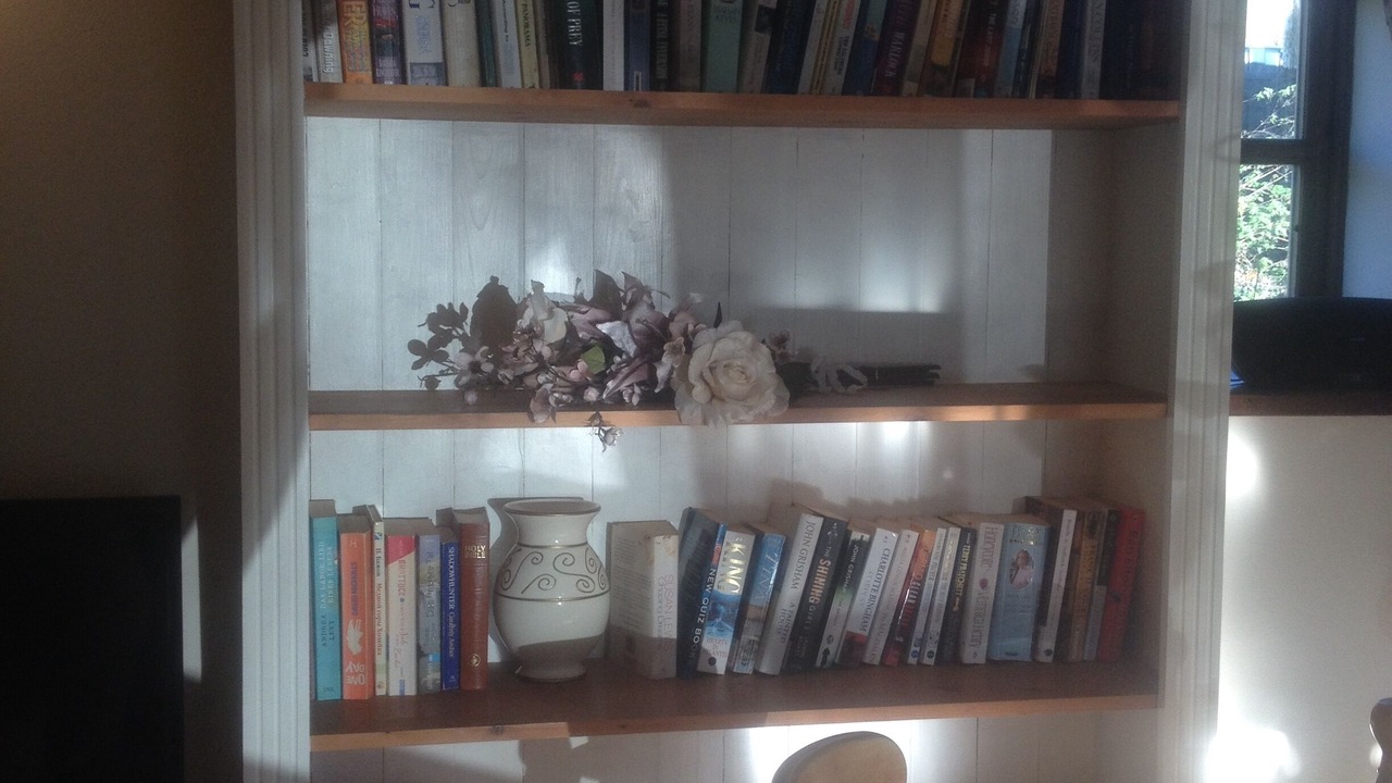 Photo of Others in Stokeinteignhead