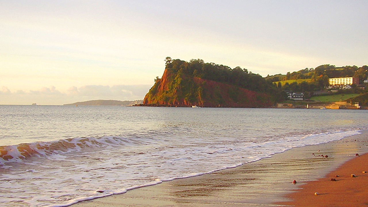 Photo of Others in Stokeinteignhead