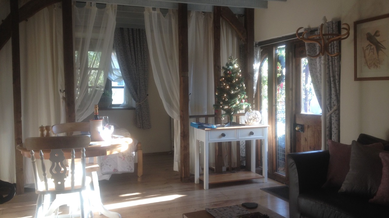 Photo of Others in Stokeinteignhead