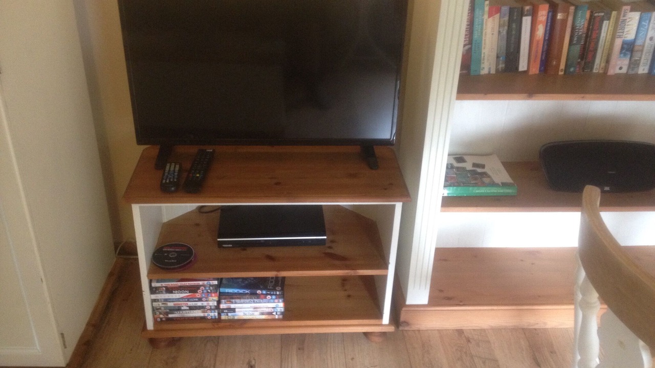 Photo of Others in Stokeinteignhead