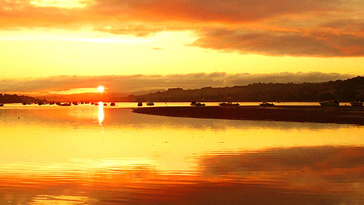 Photo of Others in Stokeinteignhead