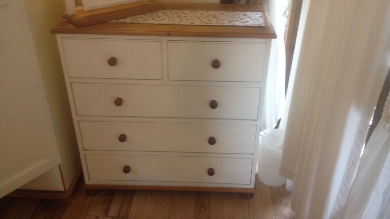 Photo of Others in Stokeinteignhead