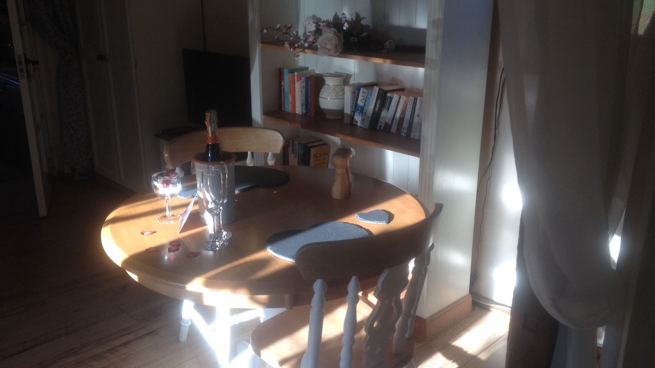 Photo of Others in Stokeinteignhead