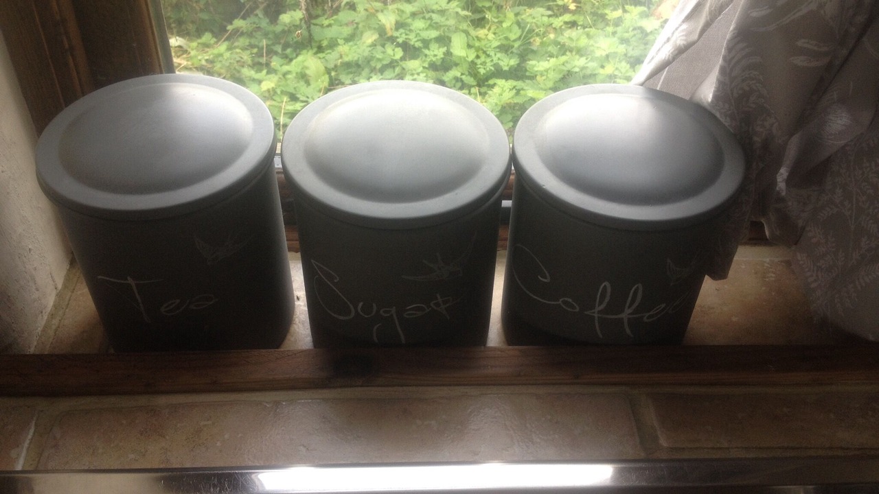 Photo of Others in Stokeinteignhead