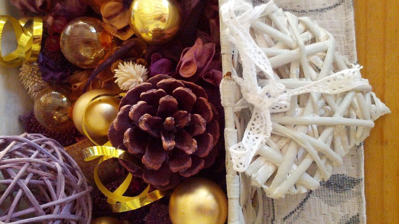 Photo of Others in Stokeinteignhead