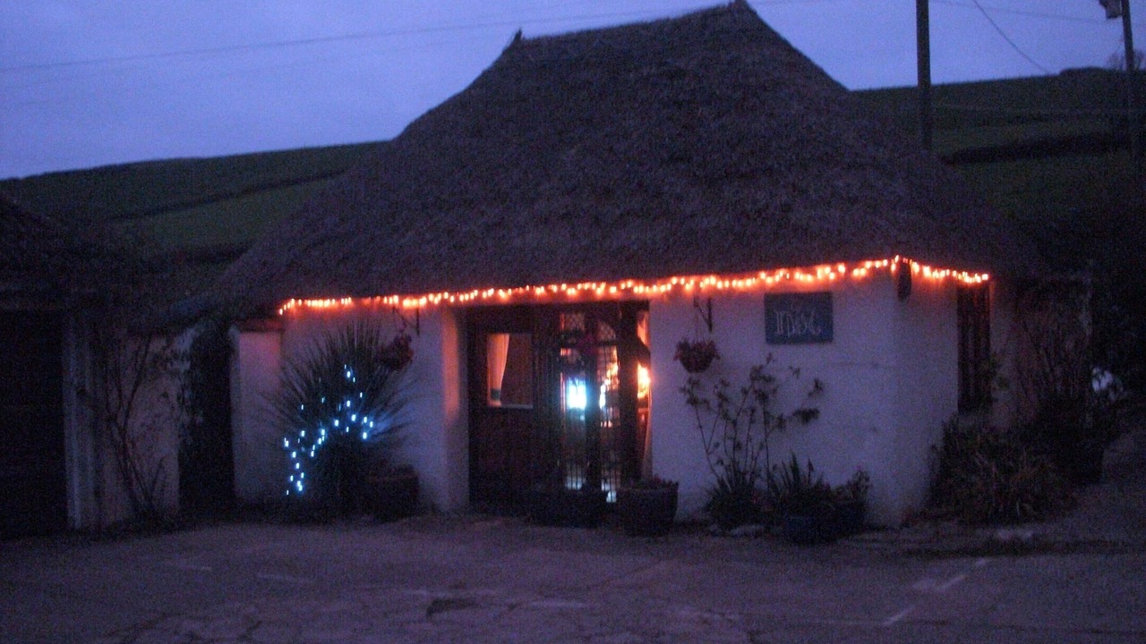 Photo of Outdoor in Stokeinteignhead