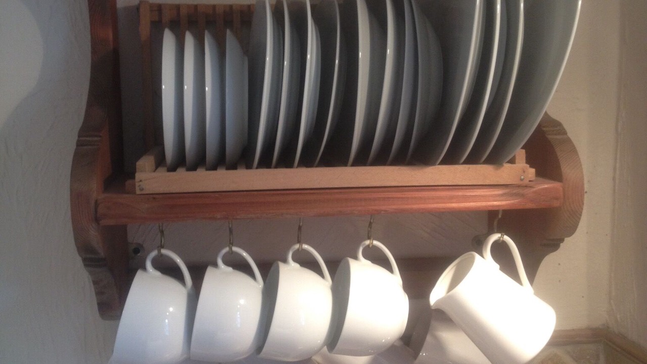 Photo of Others in Stokeinteignhead