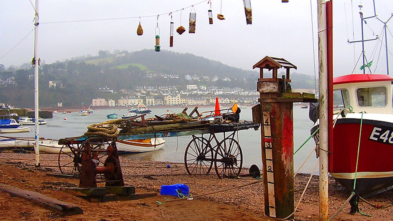 Photo of Others in Stokeinteignhead