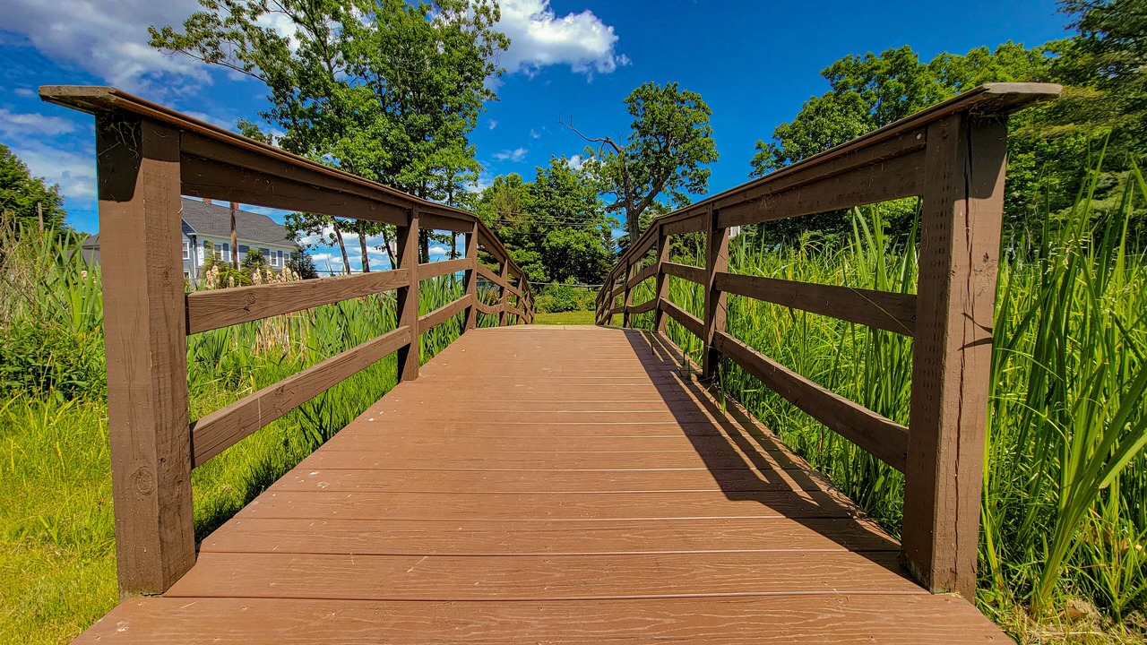 Photo of Outdoor in Weirs Beach
