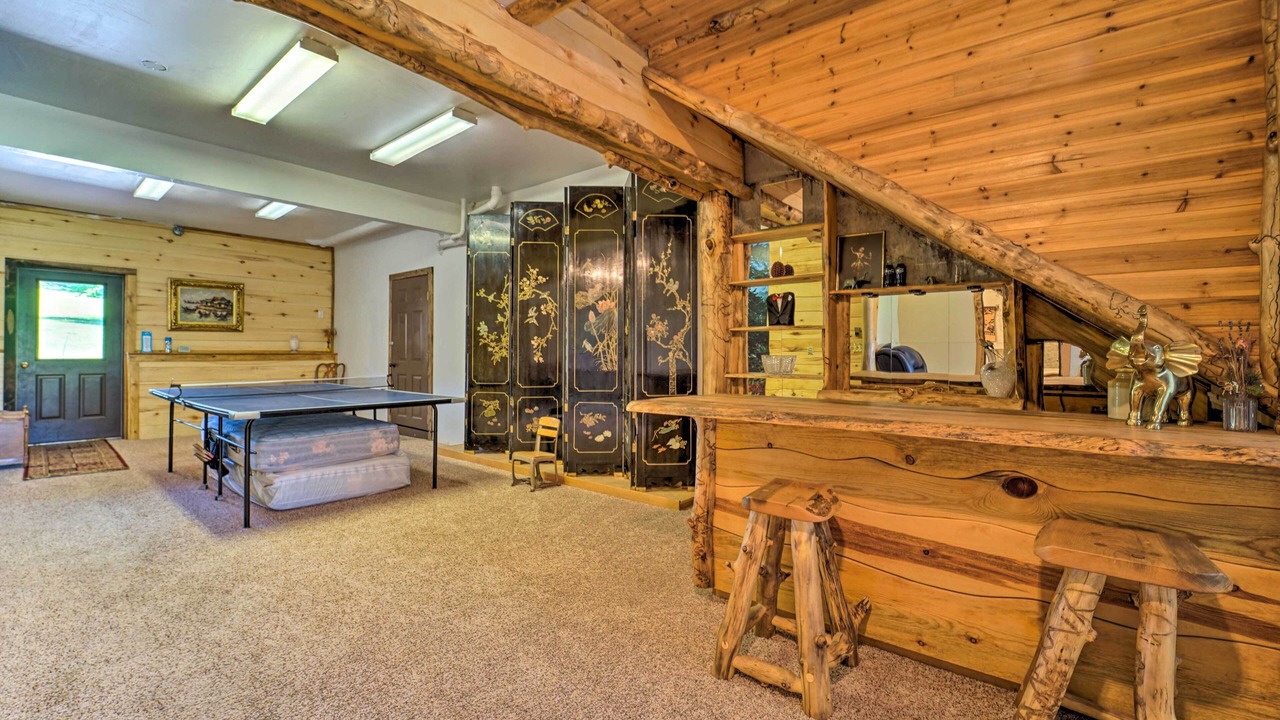 Photo of Bedroom in Dolores