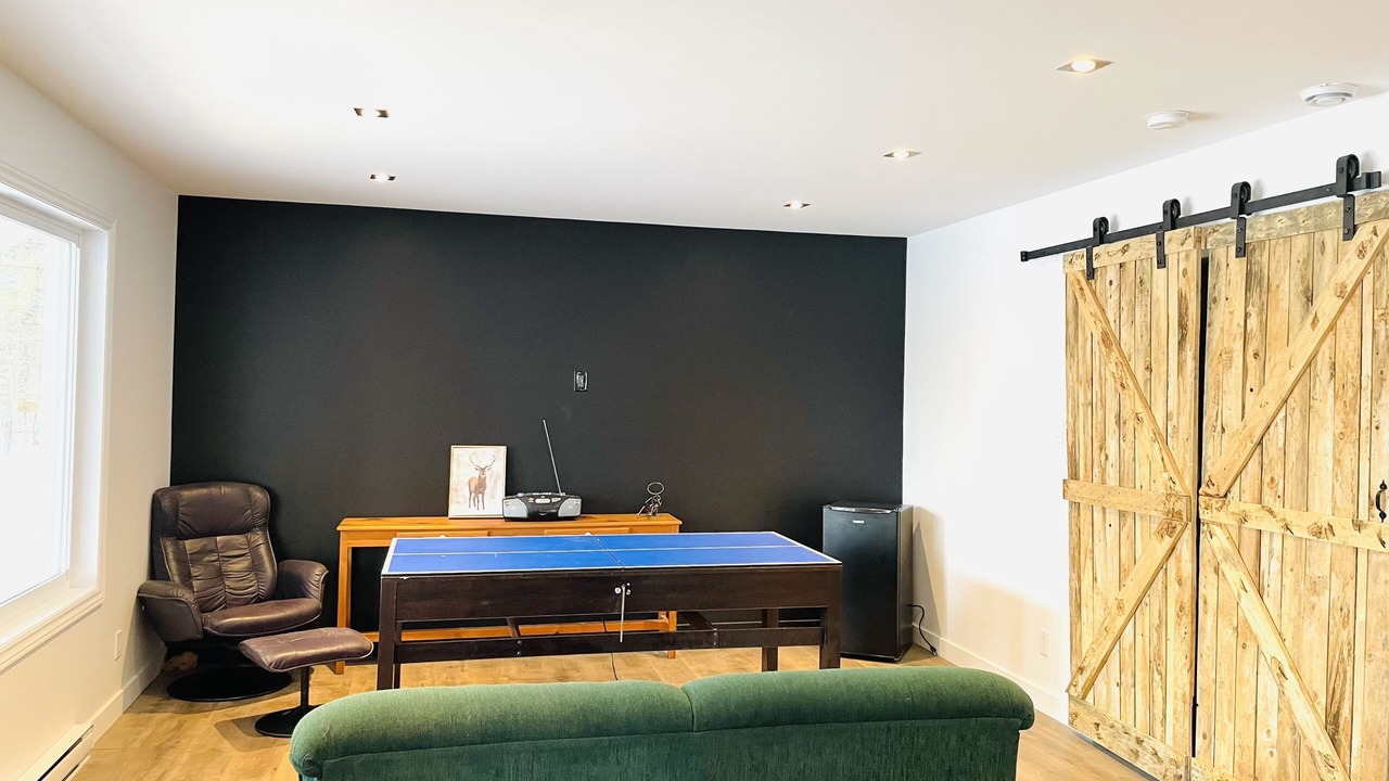 Photo of Bedroom in Amherst