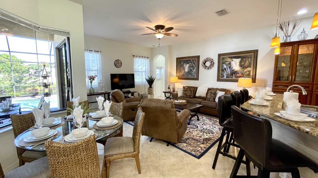 Photo of Bedroom in Broadmoor
